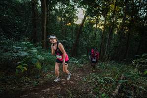 BIB: 
                            <button type="button" onclick="openModal(22535162)" class="btn btn-primary btn-sm float-right btn-popup" data-toggle="modal" data-target=".modal-high-quality">
                        <i class="fas fa-shopping-cart"></i> Add to Cart
                    </button>
                                            <button type="button" onclick="isThisMe(22535162, true)" class="btn btn-success btn-sm float-right btn-popup btn-isme hidden" data-toggle="tooltip" data-placement="bottom" title="นี่คือรูปของคุณใช่ไหม คลิกที่นี่เพื่อเอาเข้าอัลบั้ม">
                        <i class="fas fa-plus"></i> Add to album
                    </button>
                    <button type="button" onclick="isThisMe(22535162, false)" class="btn btn-warning btn-sm float-right btn-popup btn-isnotme hidden">
                        <i class="fas fa-ban"></i> Remove from album
                    </button>